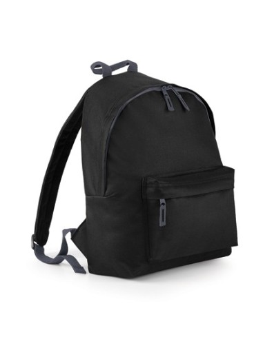 B-BG125J-Junior Fashion Backpack